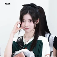 Enami Asa /Asa