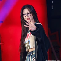 Kawaii Ruka /Ruka