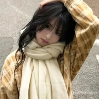 Jung Ahyeon /Ahyeon