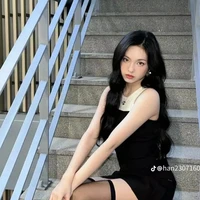 Riracha Phondechphiphat /chiquita/Canny