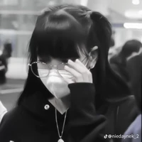 Lalisa Manobal /Lisa