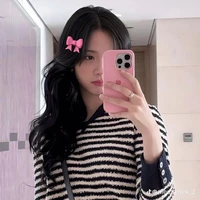 Kim Jisoo /Jisoo