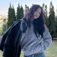 Kim Jennie /Jennie