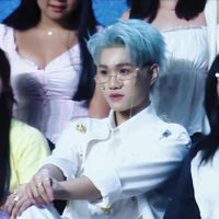 Hoàng Đức Duy