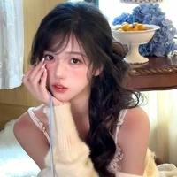Hạ An