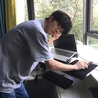 Thư kí Lý