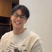 ĐẶNG THÀNH AN