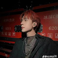 LÊ QUANG HÙNG