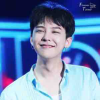 Kwon Ji Yong