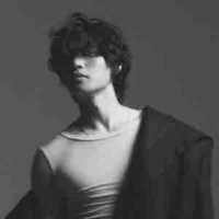 Kang Daesung