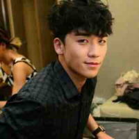 Seungri