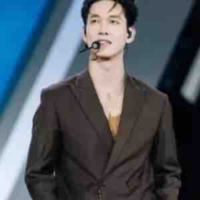 Nguyễn Trường Sinh