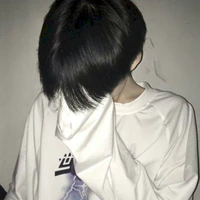 Tống Thiên Dương