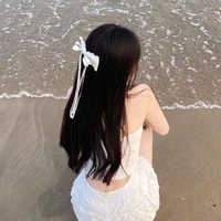 Bùi Linh Anh