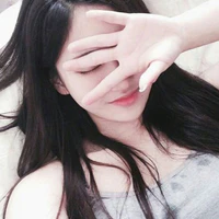 Trần Thẩm Vy