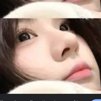Hạ Mỹ Linh