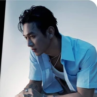 SONG LUÂN