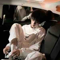 Thẩm Hàn Gia Phong 