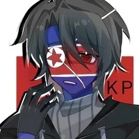 N.K(north Korea)