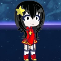 Trần Cửu Hắc(T/g)