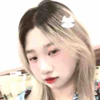 Lena mê Kookmin Rhycap