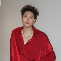 Trần Đăng Dương