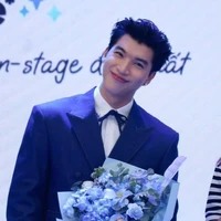Trần Minh Hiếu