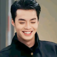 Đặng Thành An