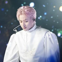 Huỳnh Hoàng Hùng