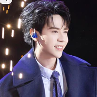 Lê Quang Hùng