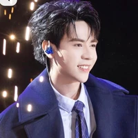 Lê Quang Hùng