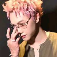 Nguyễn Thái Sơn 