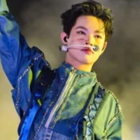 Nguyễn Thanh Pháp