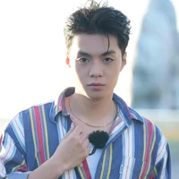Thành An- Negav