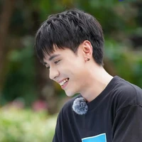 Quang Hùng - MasterD