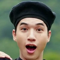 Minh Hiếu- HIEUTHUHAI