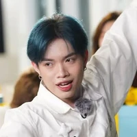 Thanh Pháp- kiều