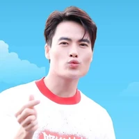 Tấn Phát