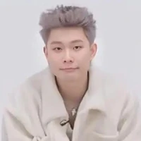 Đăng Dương- Domic