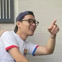 Bảo Khang- Hurrykng