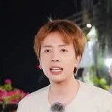 Phong Hào- Nicky