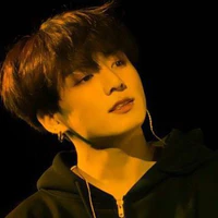 Jeon Jungkook