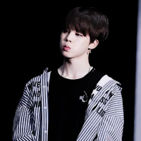 Park Jimin