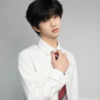 Trương Hàm Thụy