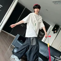 Trần Dịch Hằng (em)