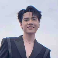 T/G ko biết viết truyện