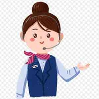 NV Lễ Tân 