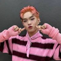 Nguyễn Thiện Pháp