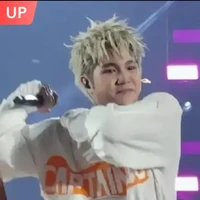 tổng tài viết truyện 