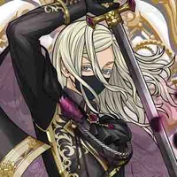 Akashi Haruchiyo